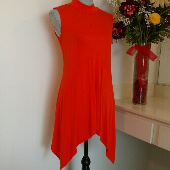 Joseph A Tops - Joseph A  Top